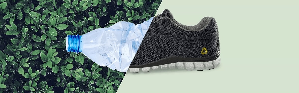 Safety Jogger Morris