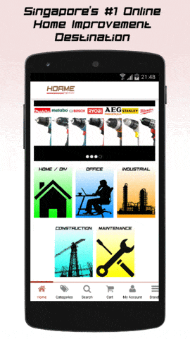 Download Now! Android Phone