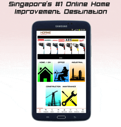 Download Now! Android Tablet