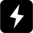 Antistatic