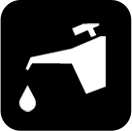 Oil & Fuel Resistant