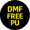 DMF free