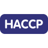 HACCP