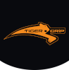 Tiger Grip Technology