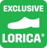 Vegan Lorica&reg;