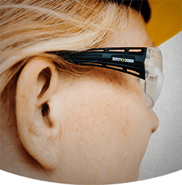 Flat Temples