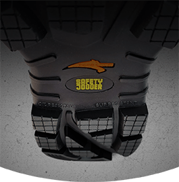 Ladder grip (LG)