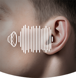 Fit For Permanent Noise