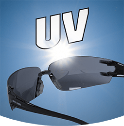 UV Protection