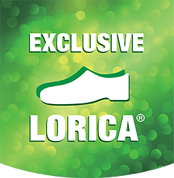 Lorica